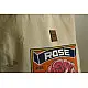 Hand Painted Canvas Bag 